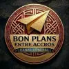 Photo de profil: Bons Plans Entre Accros - Liens cachés / hidden links