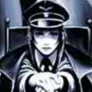 Colonelcassad - Canale Telegram
