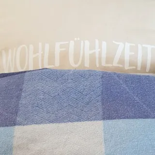 Übernachten unter Freunden (Biete) - Kanal Telegram