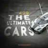 immagine profilo del channel telegram di The Ultimate Cars