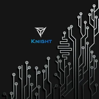 𝒌𝑵𝑰𝑮𝑯𝑻's channel of dumps - Channel Telegram