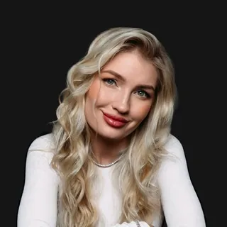 Консультант pro.finansy - Бот Telegram
