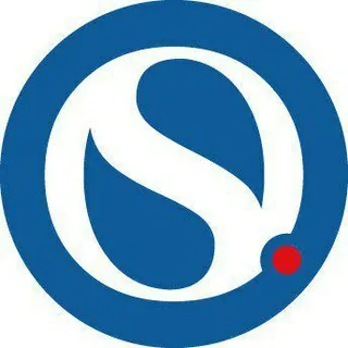 Orizzonte scuola - Canale Telegram