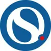 immagine profilo del channel telegram di Orizzonte scuola