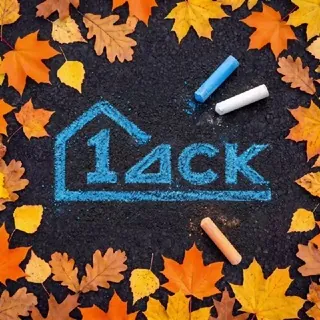 Первый ДСК✔ - Канал Telegram