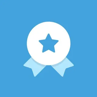 Telegram Contests✔ - Group Telegram