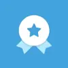 Profile picture: Telegram Contests✔