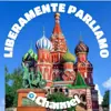 immagine profilo del group telegram di 🅛🅘🅑🅔🅡🅐🅜🅔🅝🅣🅔🅟🅐🅡🅛🅘🅐🅜🅞🇷🇺🇮🇹