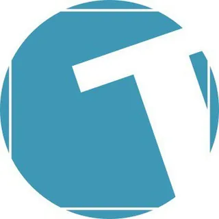Giornale Trentino - Canale Telegram