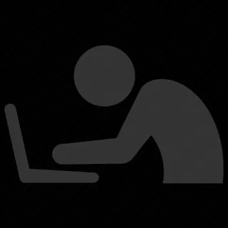 Programmiererclub - Gruppo Telegram