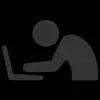 immagine profilo del group telegram di Programmiererclub