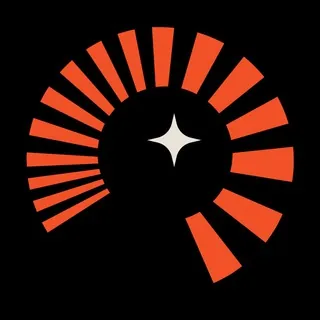 زومان | Zoomon - کانال Telegram