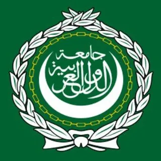 🇸🇦 ARABIC CRYPTO 🇸🇦 - Canal Telegram