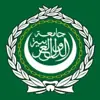 Foto de perfil: 🇸🇦 ARABIC CRYPTO 🇸🇦