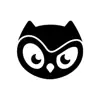 Profile picture: Moonbirds🦉