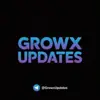Profilbild: Growxchat