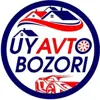 immagine profilo del group telegram di АНДИЖОН КВАРТИРА