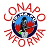 immagine profilo del channel telegram di 🚒🇮🇹 CONAPO INFORM@ → notizie per VVF