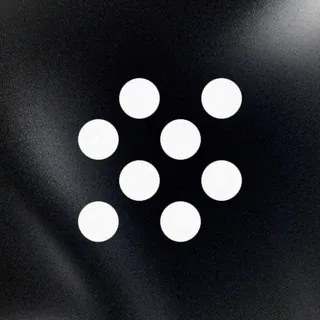 Dotted - Channel Telegram