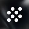 Profile picture: Dotted