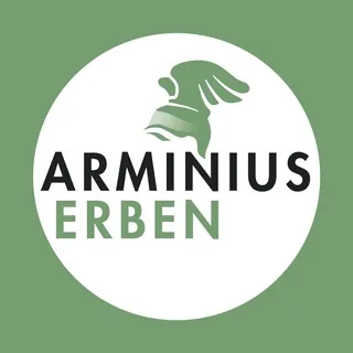 Arminius Erben - Kanal Telegram