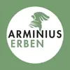 Profilbild: Arminius Erben