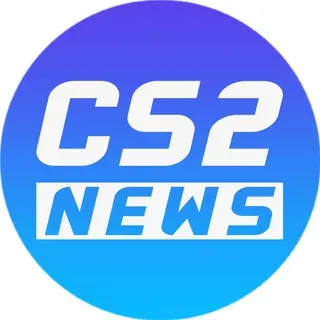 CS NEWS AD - Бот Telegram