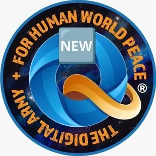 📅Q+++ NEWS📆 - Kanal Telegram
