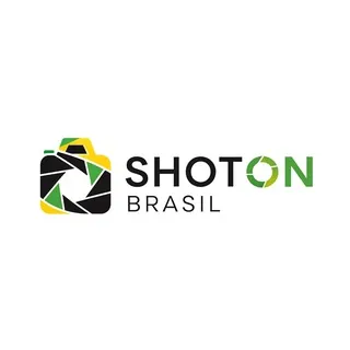 Shot On Brasil - Grupo Telegram