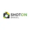 Foto de perfil: Shot On Brasil