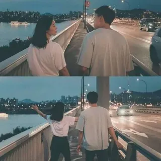 أنــ͊͜ــَ۪۪ٜ۪۪ؒؔ͢ــًُّ۪۪ٜٔٔـت ୬وطـ̈͜ــنـ๋͜✾ــ๋͜ي ء˝ - قناة Telegram