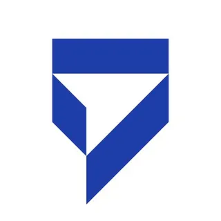 Новости проектирования и BIM в Казахстане. - Canale Telegram