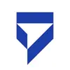 immagine profilo del channel telegram di Новости проектирования и BIM в Казахстане.