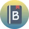 Profile picture: Bookinator