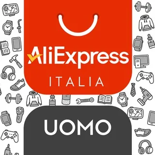 AliExpress Offerte Migliori - Canale Telegram