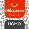 immagine profilo del channel telegram di AliExpress Offerte Migliori