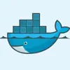 immagine profilo del group telegram di DevOps Italia