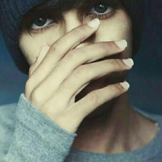 ♡أحبــك🍁💖 - قناة Telegram