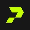 Profile picture: Portex