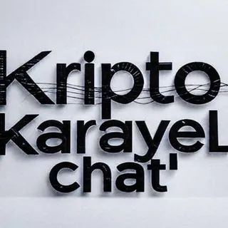 Chat🔥 - Grup Telegram