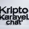 Profil fotoğrafı: Chat🔥