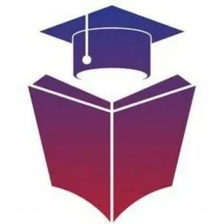 WICH DZ/الجامعة 🇩🇿 - قناة Telegram