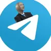 Photo de profil: Telegram Memes
