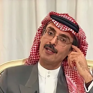 قصيدة . - قناة Telegram