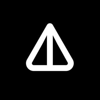 Notcoin Community✔ - Channel Telegram