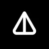 Profile picture: Notcoin Community✔