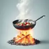 Foto de perfil: Las mejores recetas de comida, cocina