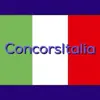 immagine profilo del channel telegram di 🇮🇹Concorsi Pubblici Italia🇮🇹