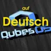 Profilbild: QubesOS Benutzer Deutschsprachig
