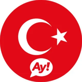 Чат Турция Стамбул Анталия - Группа Telegram
